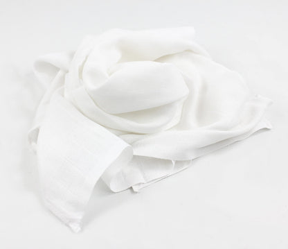 TupTam Baby Mullwindeln Spucktücher 70x80 5er / 10er Pack, Farbe: Mädchen 5, Anzahl der Teile:: 5er Pack