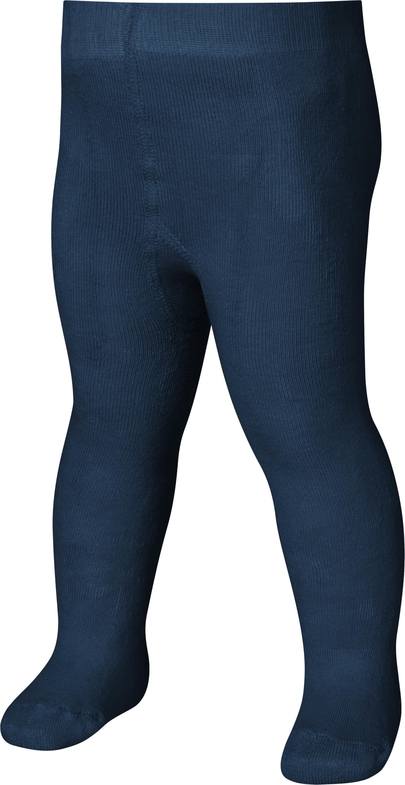 Playshoes Unisex Children's Thermal Warm Tights
