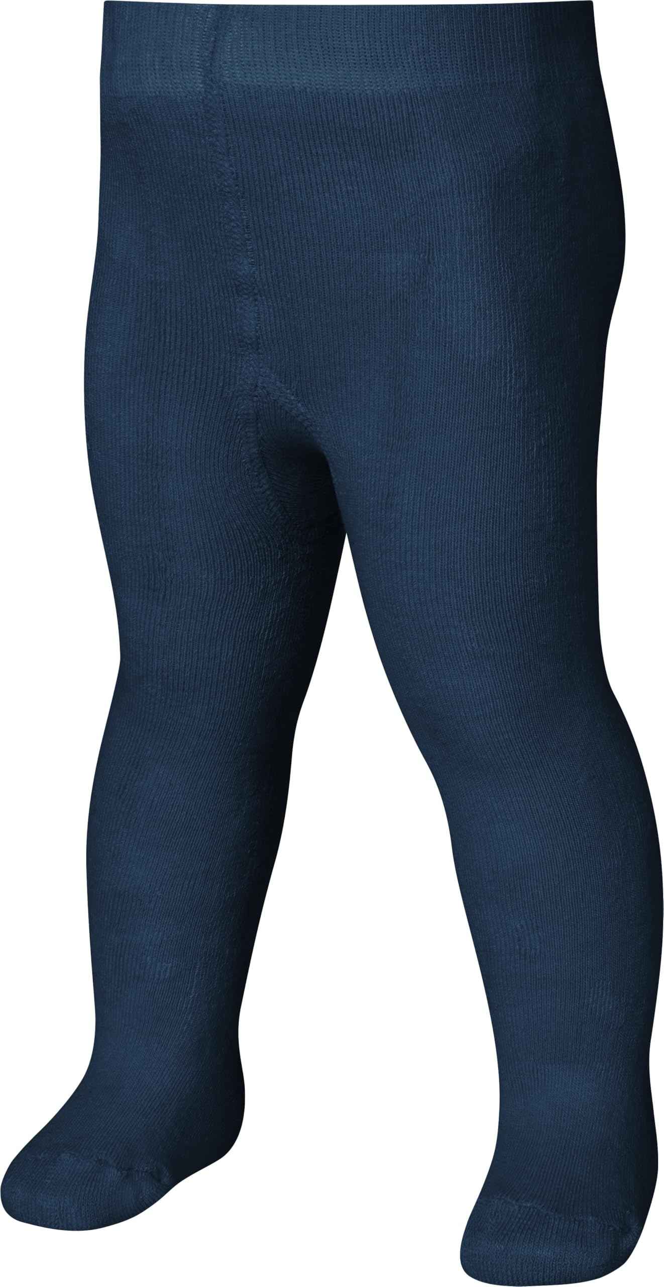 Playshoes Unisex Children's Thermal Warm Tights