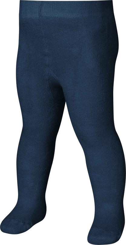 Playshoes Unisex Children's Thermal Warm Tights