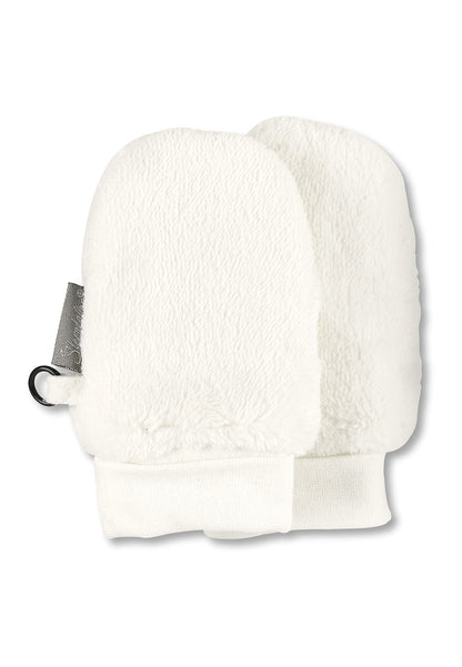 Sterntaler Unisex Fäustlinge