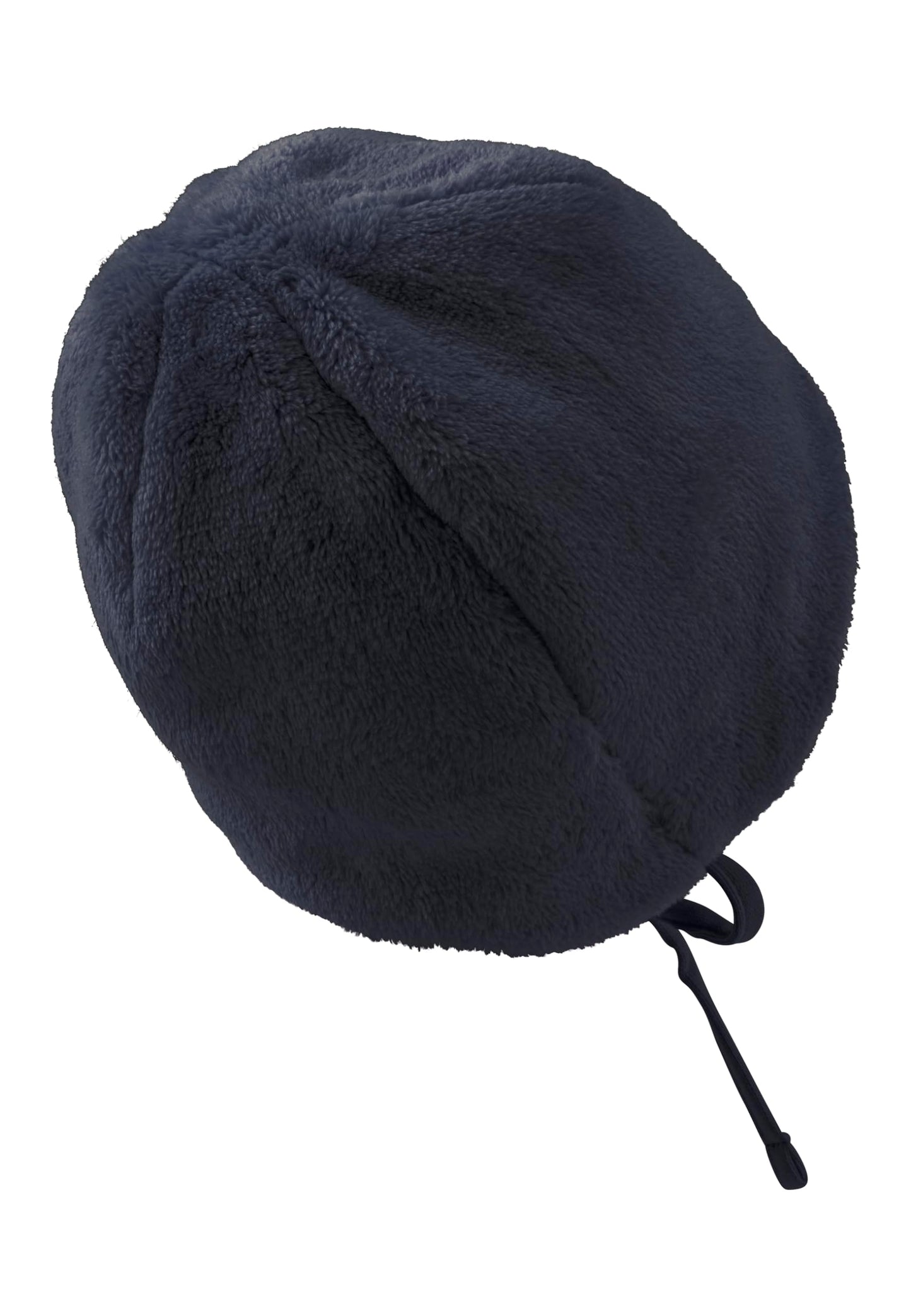 Sterntaler Unisex Fleece Hat without 