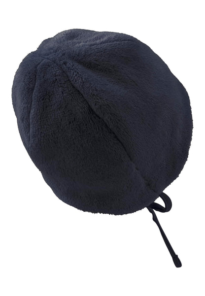 Sterntaler Unisex Fleece Hat without 