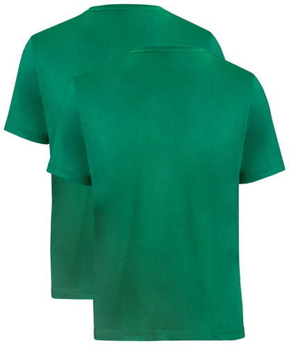 PUMA Jungen, teamGOAL 23 Casuals Tee Jr T-shirt