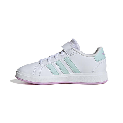 adidas Unisex Kinder Grand Court 2.0 K Sneaker