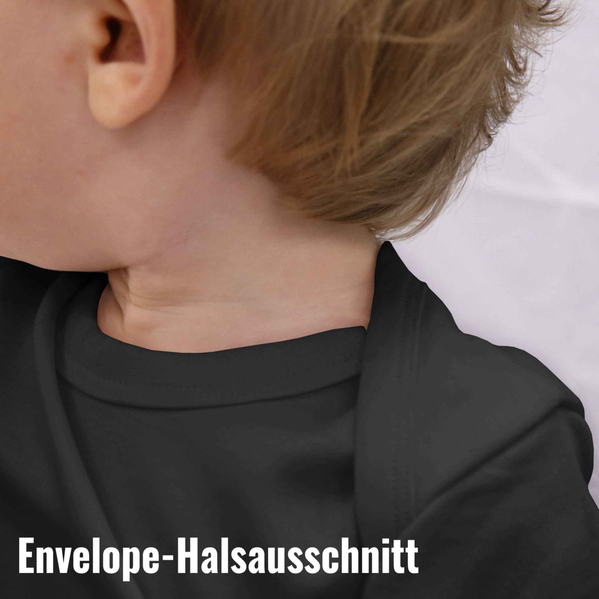 Shirtracer - Baby Body Junge Mädchen - Partner - Valentinstag Einhorn