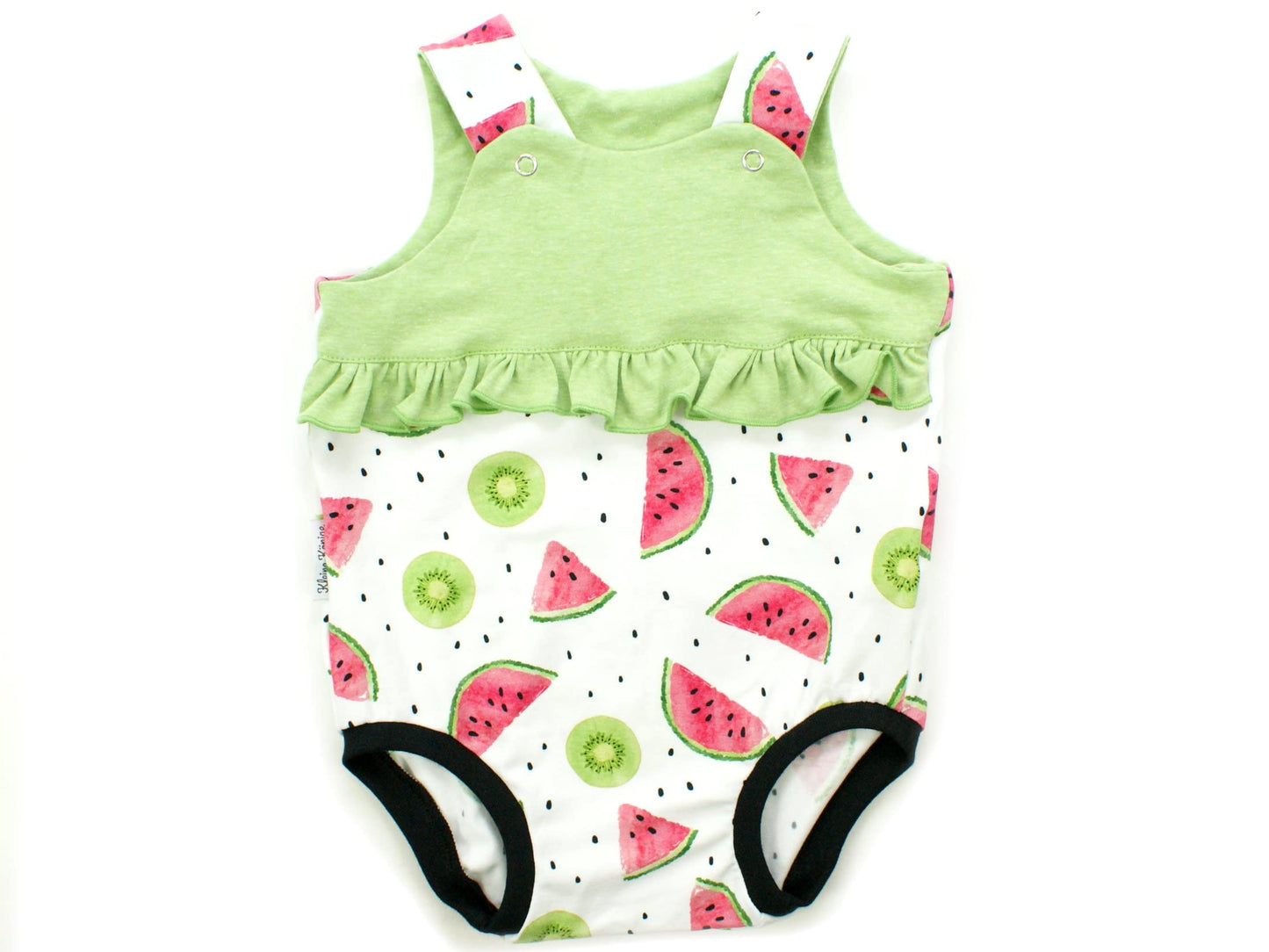 Kleine Könige Bodys Sommer Baby Body Mädchen · Viele Muster & Größen · Ökotex 100 zertifiziert · Größen 50-92