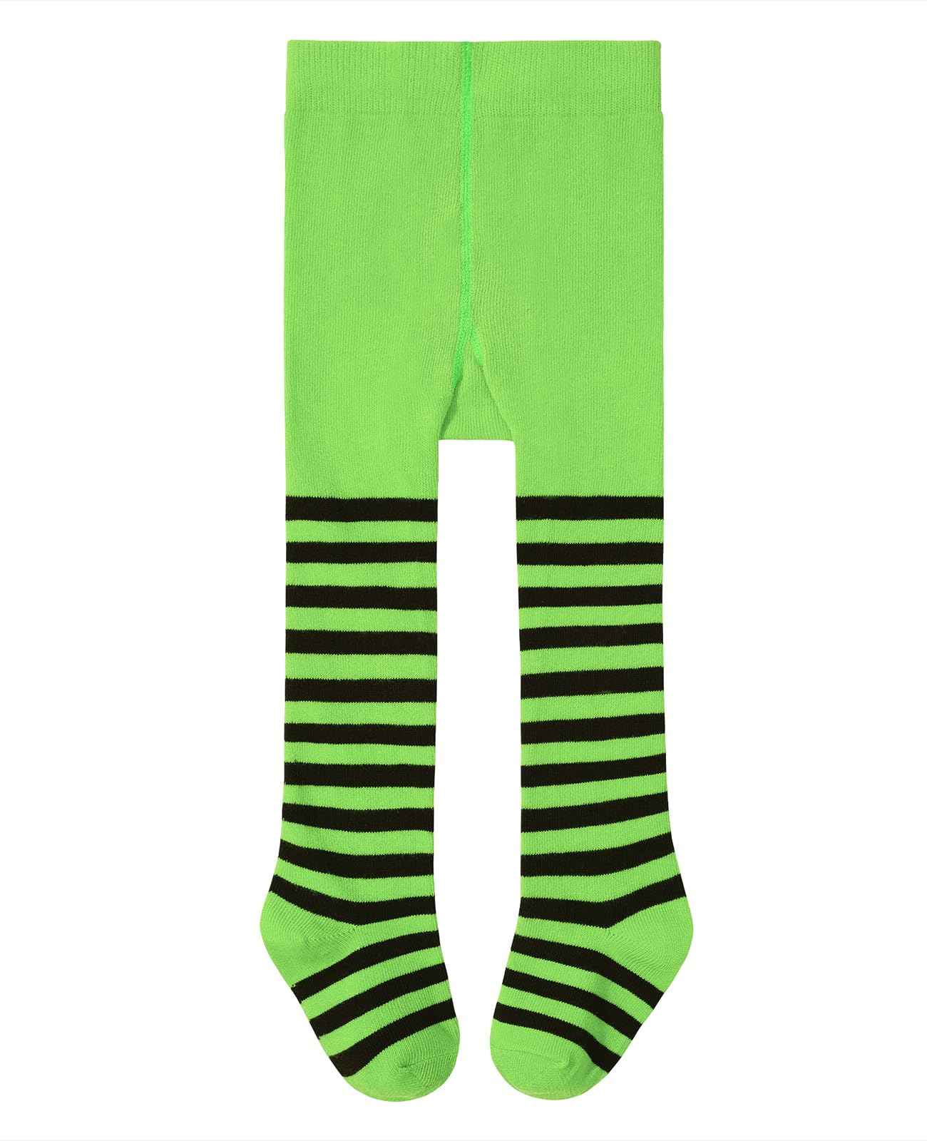 Durio Baby Tights for Girls Boys Cotton Children's Tights Children's Tights Set Warm Stockings Leggings