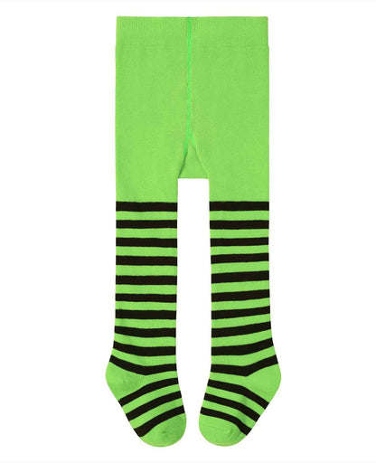 Durio Baby Tights for Girls Boys Cotton Children's Tights Children's Tights Set Warm Stockings Leggings