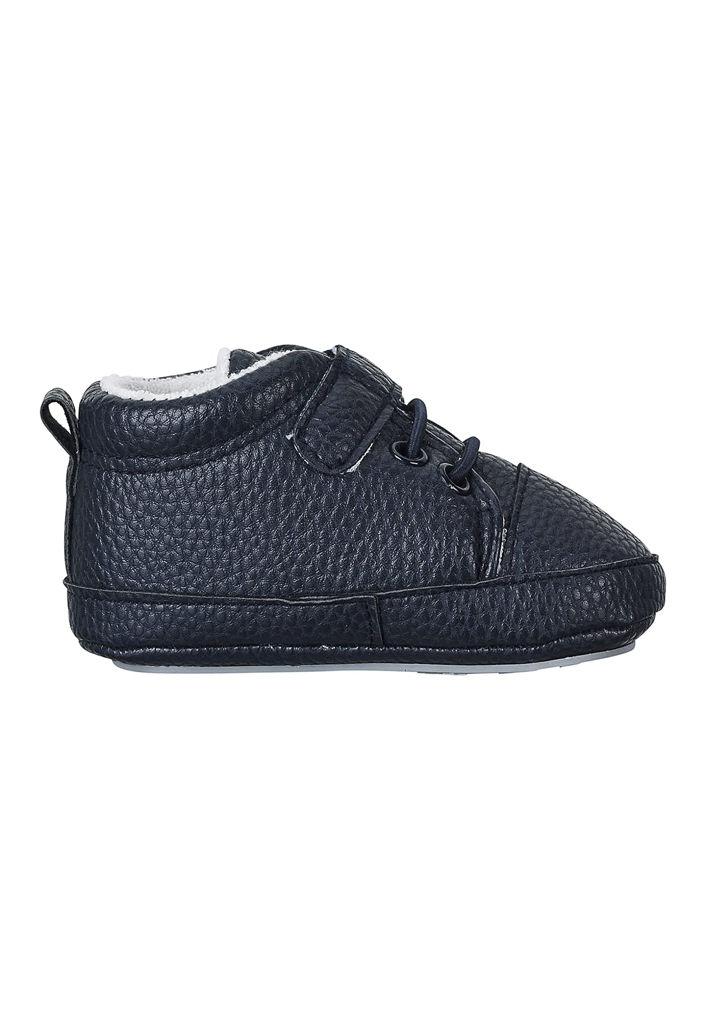 Sterntaler Boys Baby Shoe Crawling & Slippers