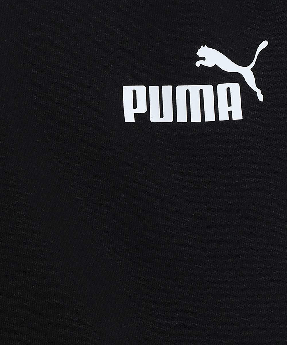 PUMA Jungen Trainingshose, ,