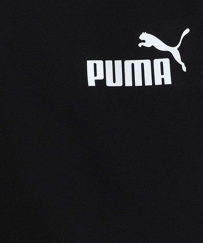 PUMA Jungen Trainingshose, ,