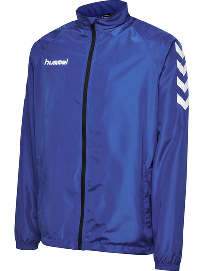 hummel zip-up jacket Core Kids 