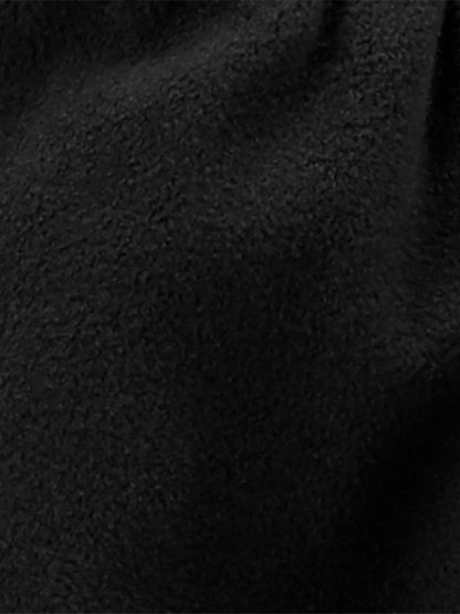 Simple Joys by Carter’s Unisex-Babyhosen 4er-Pack Fleecehosen