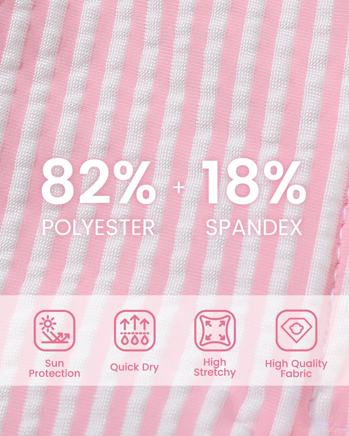 Baby Badeanzug Mädchen mit Sonnenhut Langarm UV Schutz Badebekleidung Für Baby-Mädchen Bademode Schwimmanzug