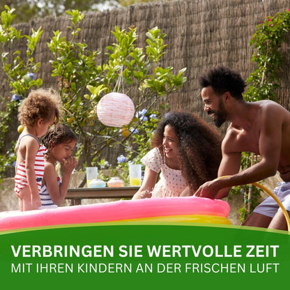 Bada Bing 4er Set Wasserpistole Tiere für Kinder Spritzpistole Kleinkind süß klein Kindgerecht Kindergeburtstag Geschenk Mitbringsel Spielzeug Wasserspritze Sommer Pelikan Elefant Delfin Krokodil 92