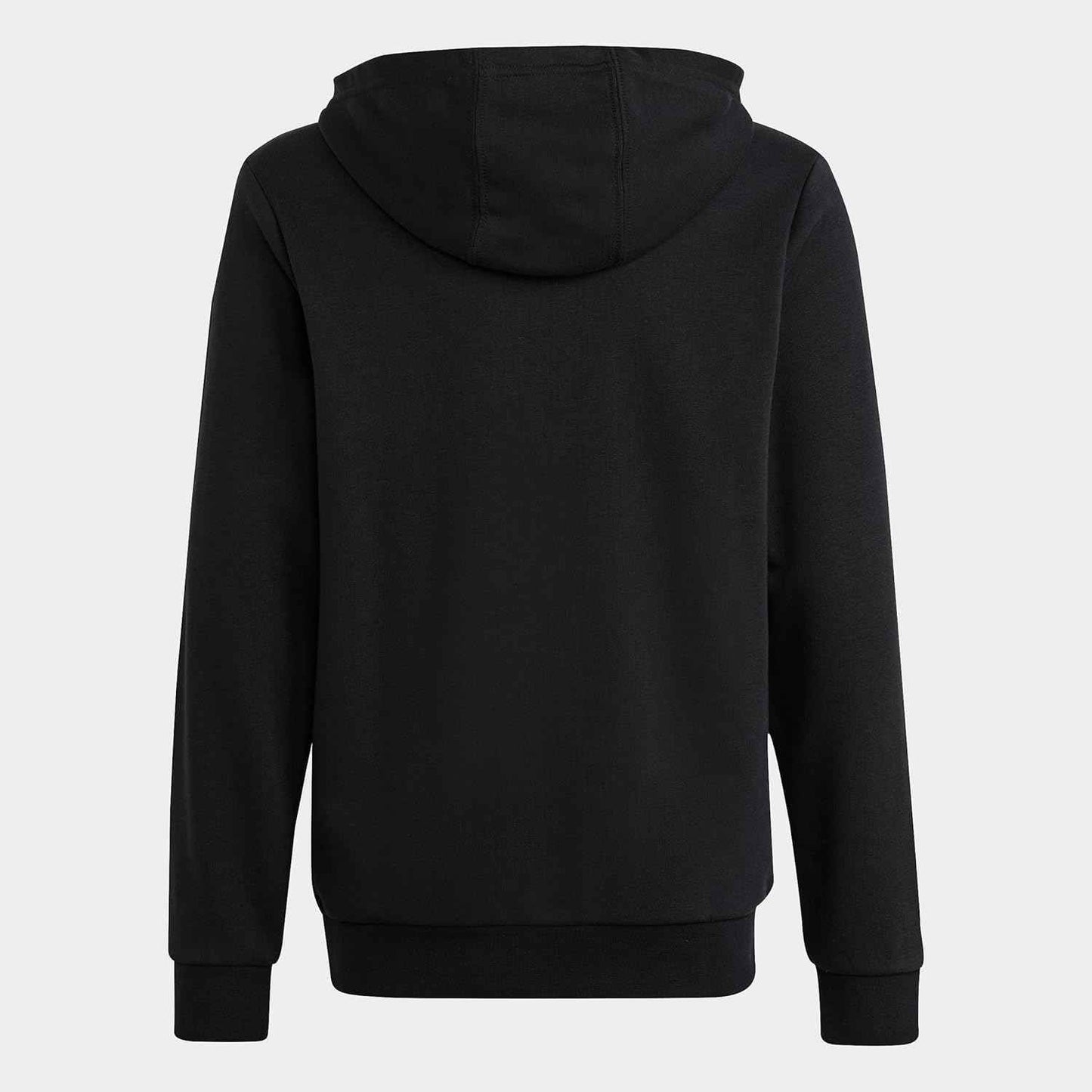 adidas Big Logo Essentials Cotton Hoodie Unisex Kinder (1 Stück)
