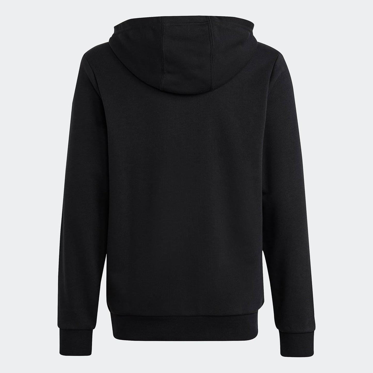 adidas Big Logo Essentials Cotton Hoodie Unisex Kinder (1 Stück)
