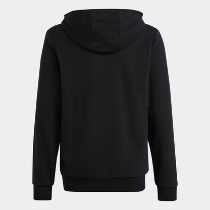 adidas Big Logo Essentials Cotton Hoodie Unisex Kinder (1 Stück)