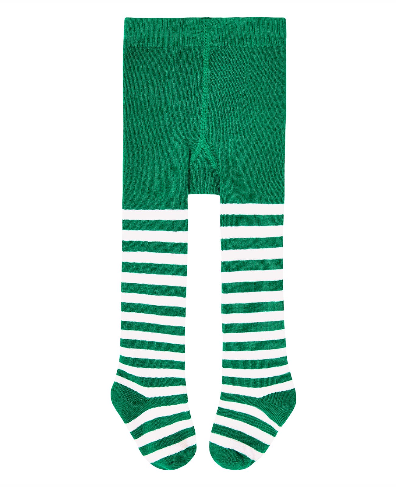 Durio Baby Tights for Girls Boys Cotton Children's Tights Children's Tights Set Warm Stockings Leggings