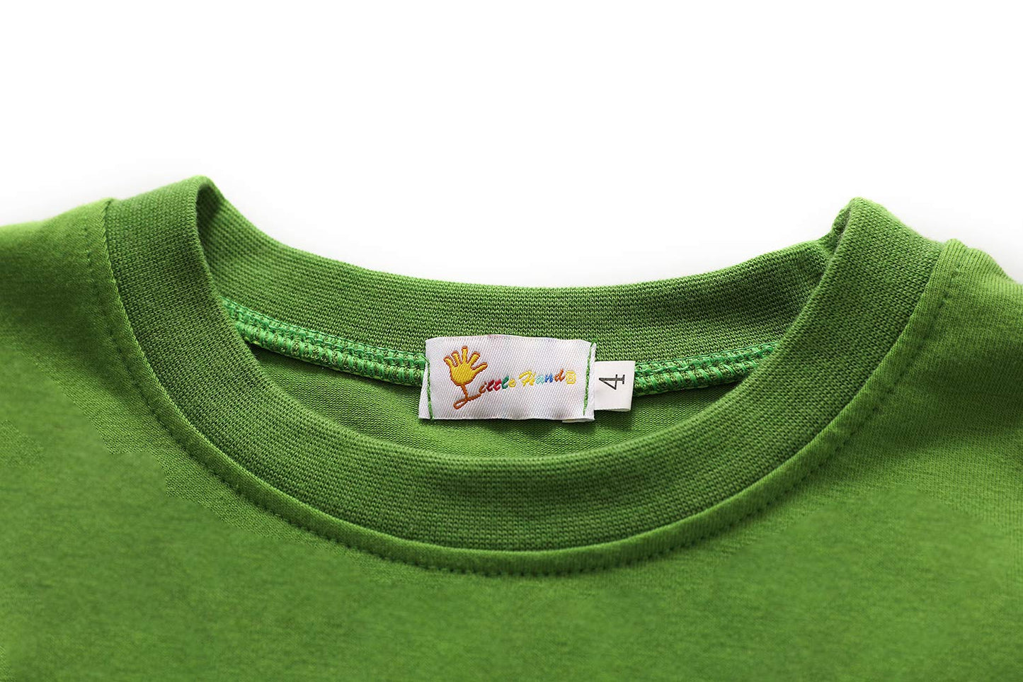 Dinosaurier-Pyjamas für Jungen, lange Nachtwäsche aus Baumwolle, Pyjamas für Kinder
