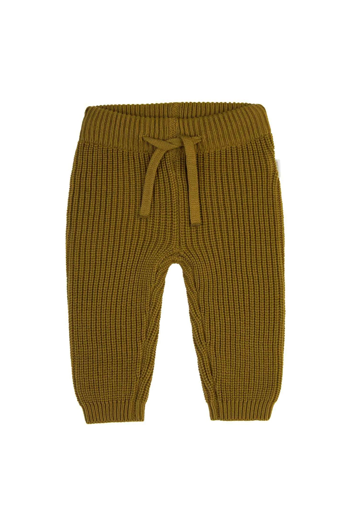 Noppies Geria Unisex Baby Pants Regular Fit Trousers