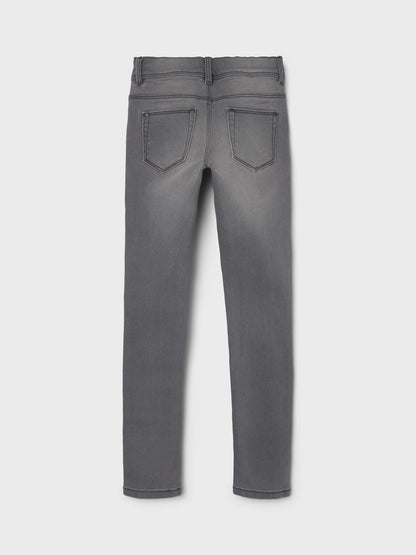 NAME IT Girl Jeans Skinny Fit