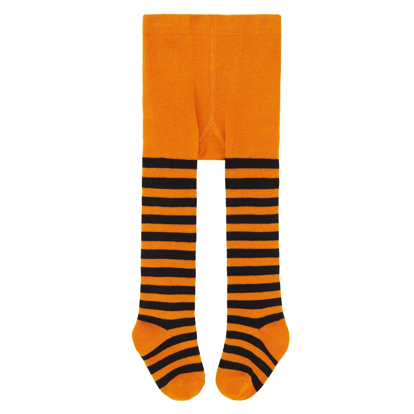 Durio Baby Tights for Girls Boys Cotton Children's Tights Children's Tights Set Warm Stockings Leggings