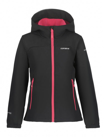 ICEPEAK Kobryn JR jacket for girls
