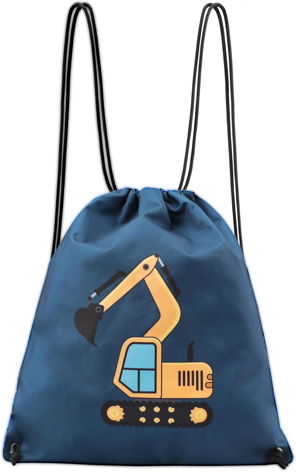 Kinderrucksack Jungen Kinder Rucksack Tagesrucksack Vorschulrucksack Kindergartentasche Schulrucksack für Schule Kita 38cm 3-8Y