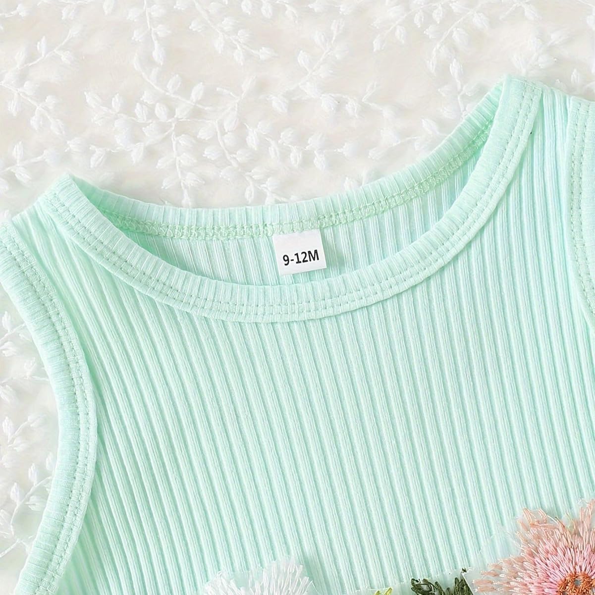 Baby Mädchen Kleid Strickjacke Sets 3 Stück Neugeborene Kleidung Jäckchen + Kleid + Stirnband Frühling Sommer Herbst Winter Langarm Jacke Ärmelloses Kleid für Hochzeit Weihnachten