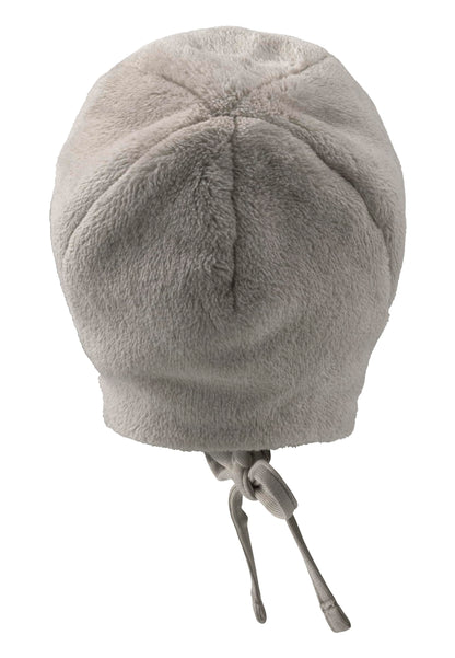 Sterntaler Unisex Fleece Hat without 