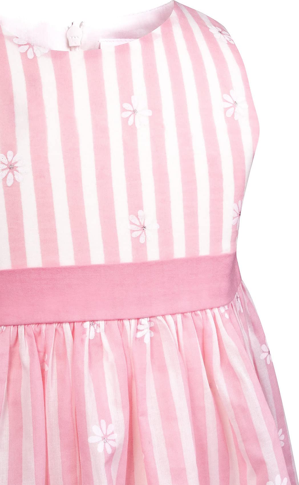 Happy Girls Mädchen Kleid Kinderkleid