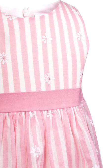 Happy Girls Mädchen Kleid Kinderkleid