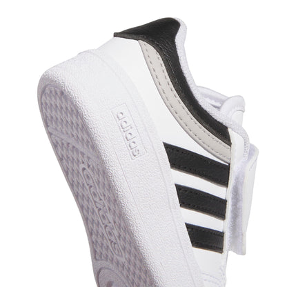 adidas Unisex Baby Hoops 4.0 Shoes Schuhe