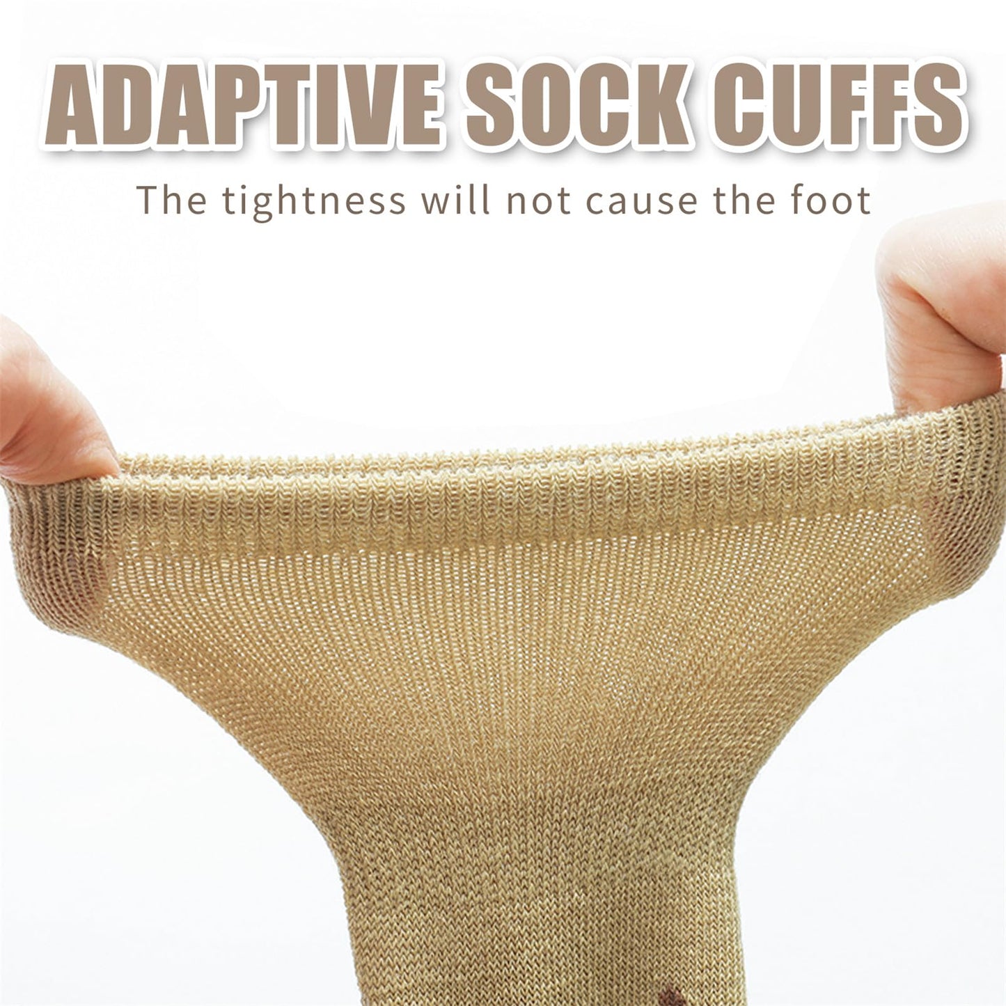 outfit spring Non-Slip Socks Baby, Non-Slip ABS Socks Children, Newborn Cotton Stopper Socks Non-Slip Socks Crawling Socks for Birth Girls Boys Gift 0-5 Years