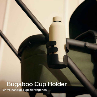 Bugaboo Becherhalter+