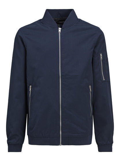 JACK & JONES Boy Blouson Jacket Junior