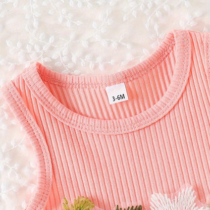 Baby Mädchen Kleid Strickjacke Sets 3 Stück Neugeborene Kleidung Jäckchen + Kleid + Stirnband Frühling Sommer Herbst Winter Langarm Jacke Ärmelloses Kleid für Hochzeit Weihnachten