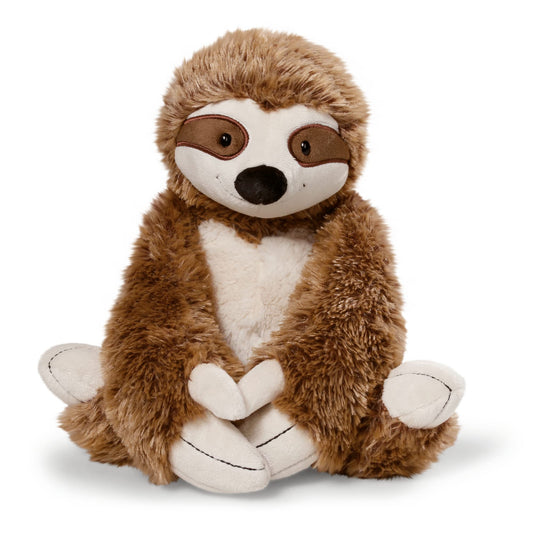 NICI Kuscheltier Koala 25 cm – Koala Plüschtier für Mädchen, Jungen & Babys – Flauschiger Stofftier Koala zum Spielen, Sammeln & Kuscheln – Gemütliches Schmusetier