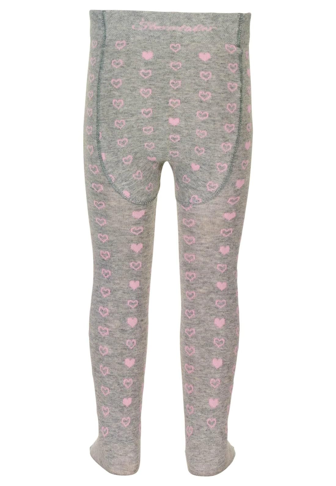 Tight Hearts 