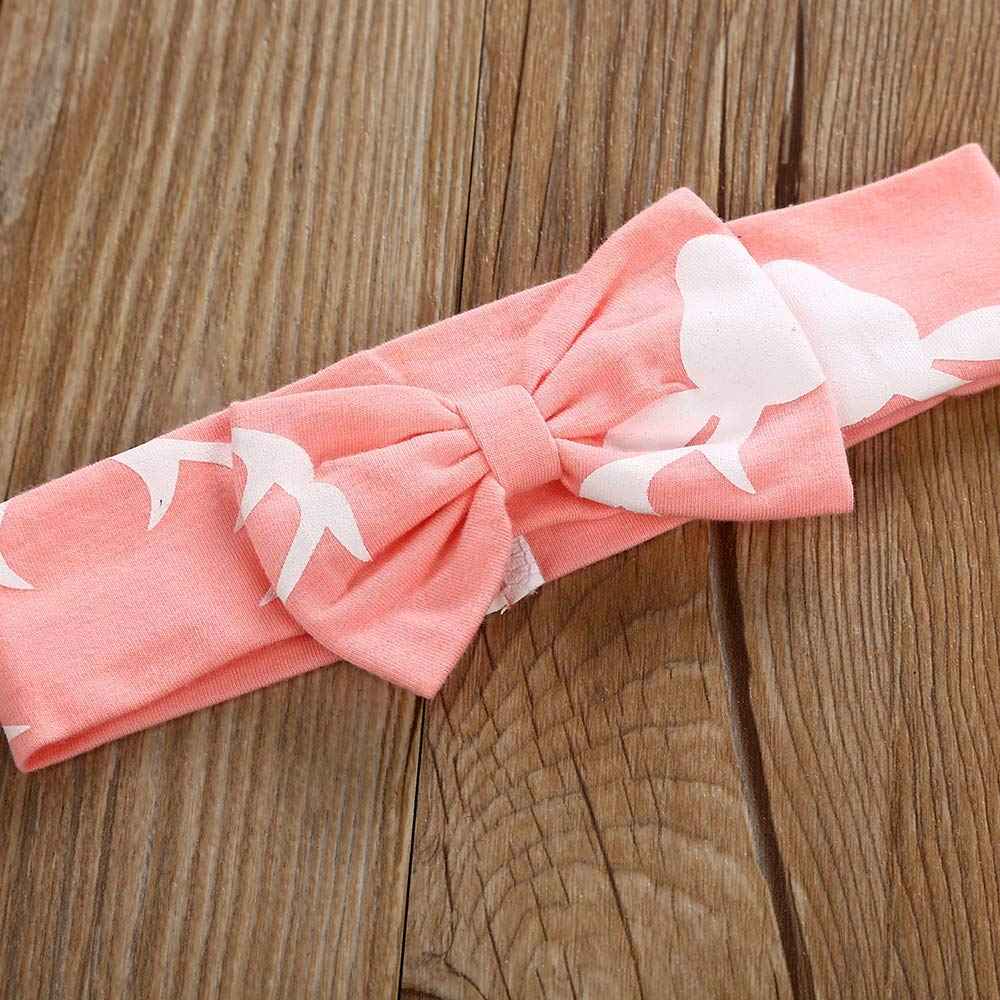 Juflam Neugeborene Baby Mädchen Kleidung Mama Sprüche Mama Mini Strampler Top Hose Outfit Set mit Stirnband
