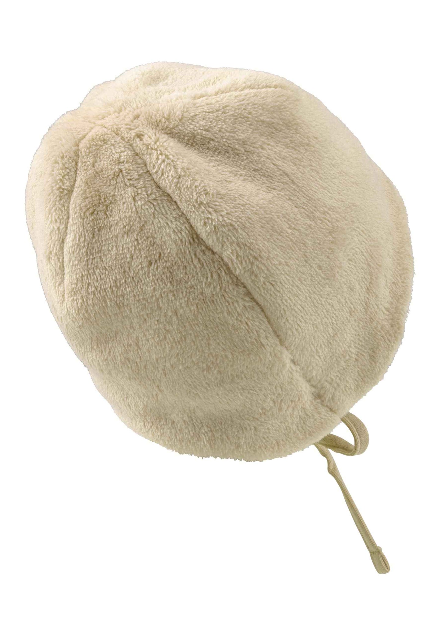 Sterntaler Unisex Fleece Hat without