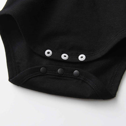 Baby Kleidung Set Baby Boys Hoodie Kleidung Long Sleeve Letter Print Top + Pants