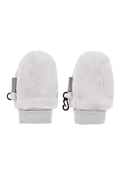 Sterntaler Unisex Fäustlinge