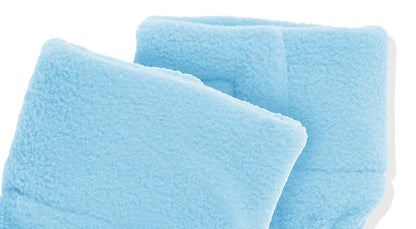 Playshoes Unisex Fleece Mittens