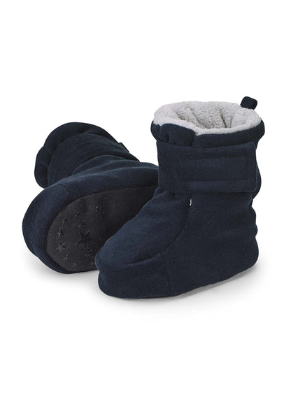 Sterntaler Boys' Boots