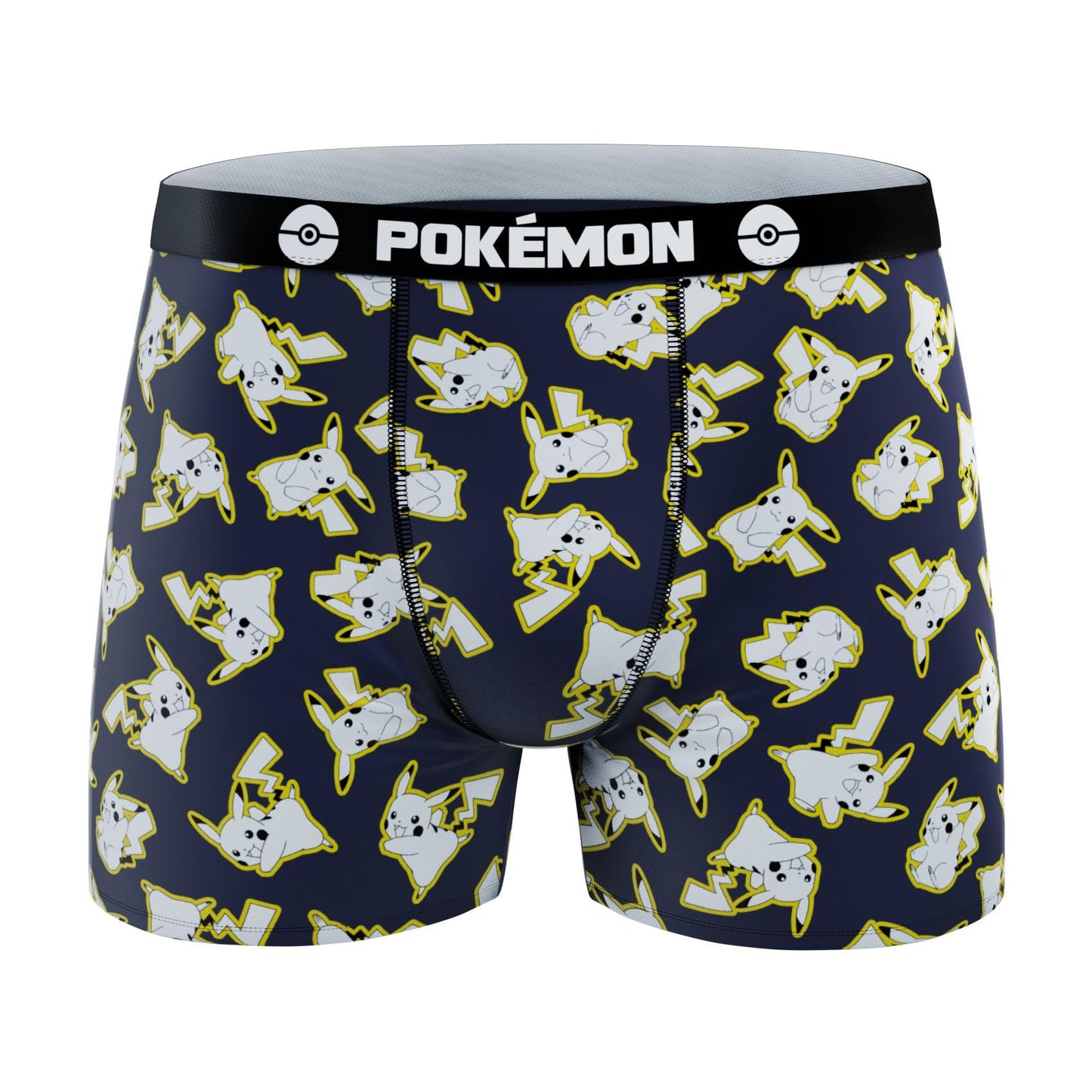 Pokémon Jungen Pkm14/33/Bcx4/A Modern