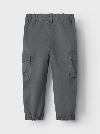 NAME IT Jungen Cargohose