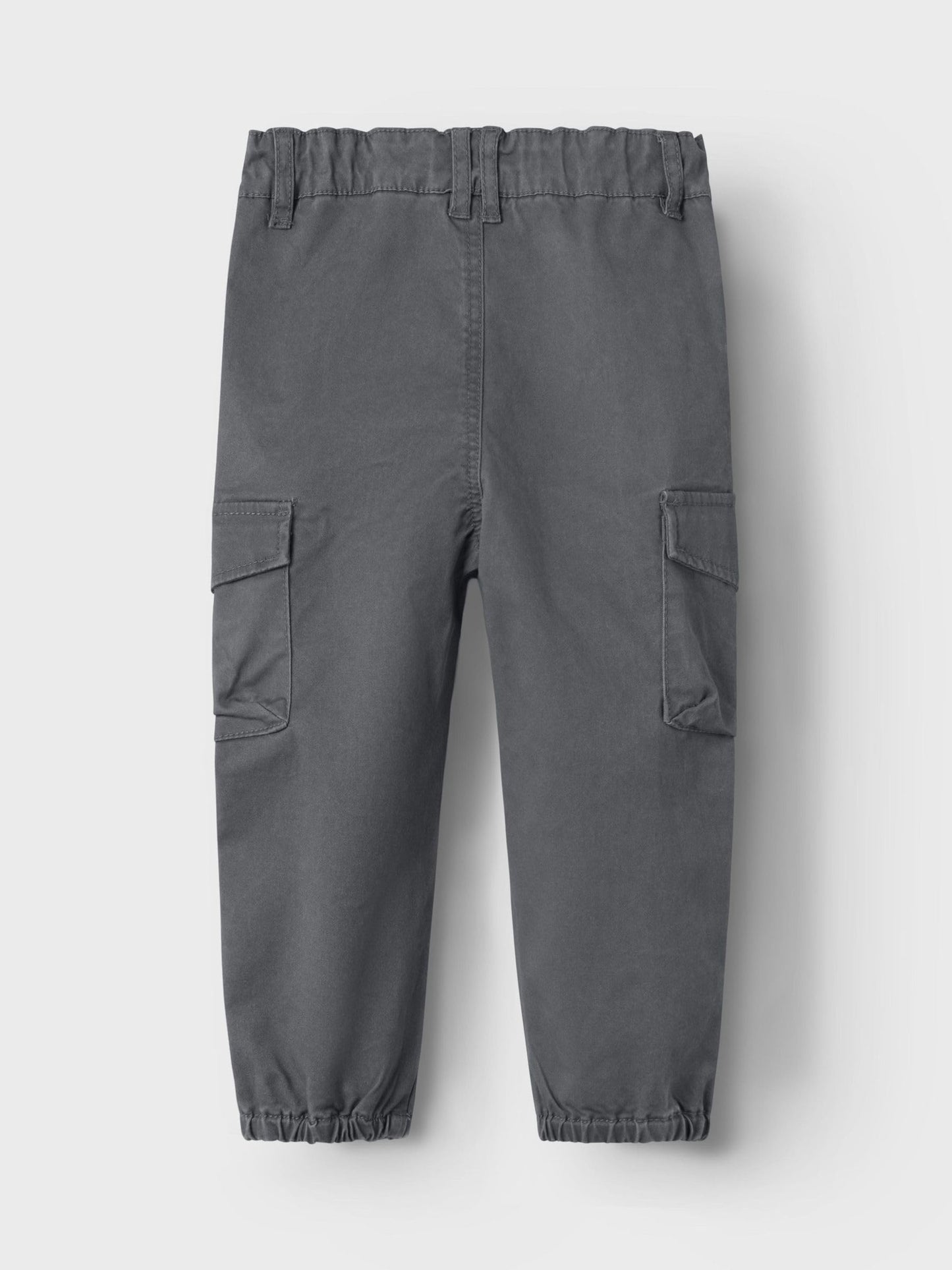 NAME IT Jungen Cargohose